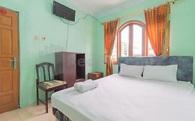 Villa Sari Intan Ciater RedPartner